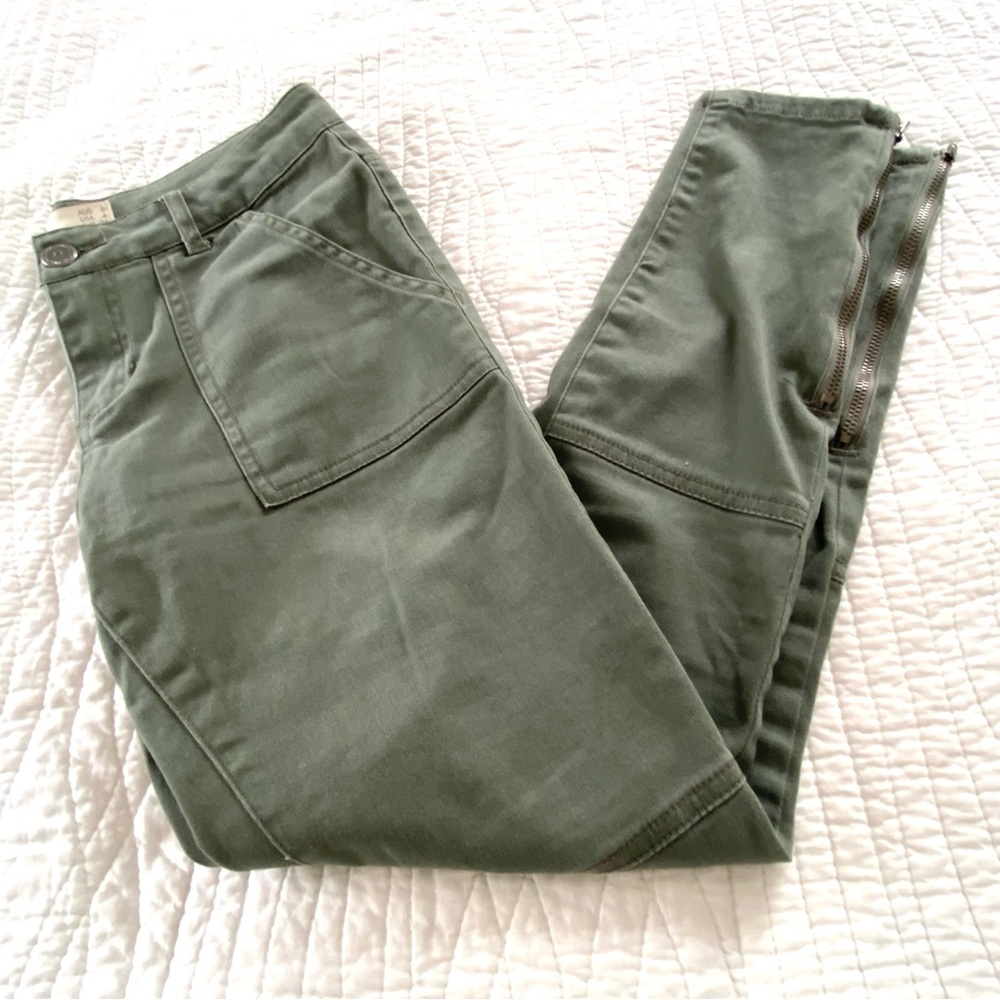 Cotton:On Jean Pant